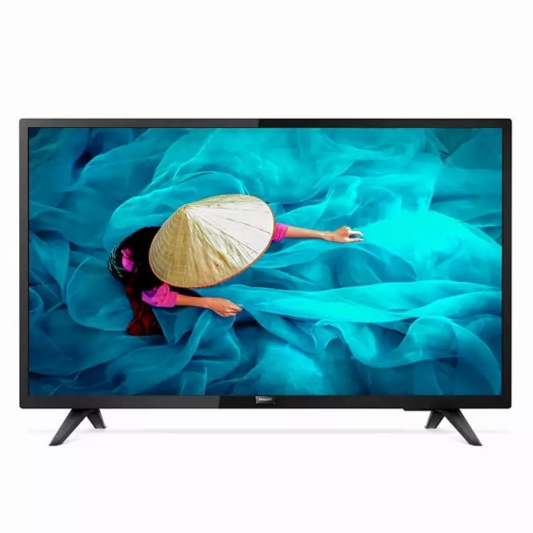Philips 4040 clearance